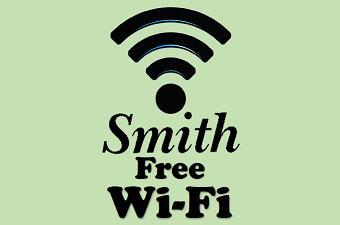 FreeWi-Fi