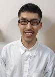 鶴田ゆかり