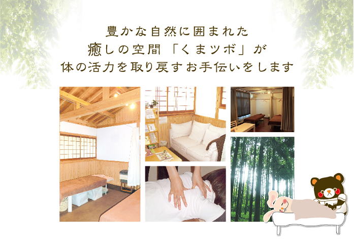 gbv摜